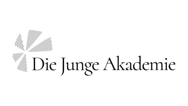 Logo of Die Junge Akademie