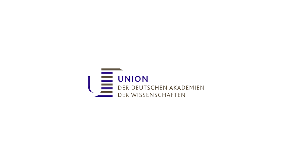 Logo of the Akademieunion