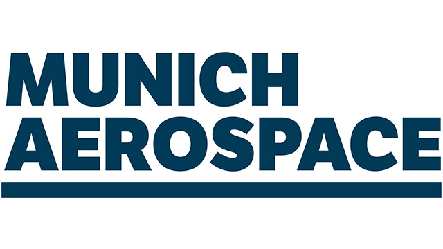 Logo of Munich Aeorospace