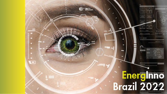 Keyvisual EnergyInno Brazil 2022, 16:9, BASIC